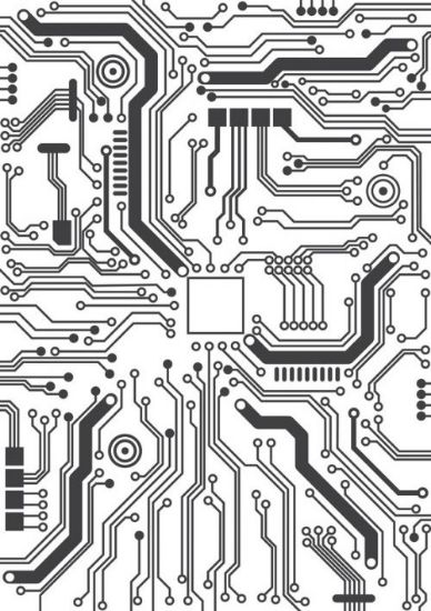 Immagine di Quotazione Immediata PCB